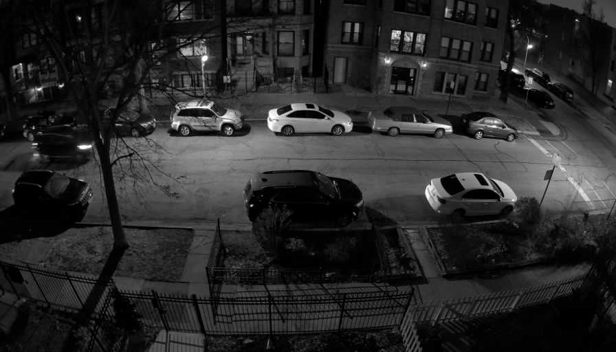 Reolink Camera One_00_Reolink Home Hub One_20250205210051.jpg